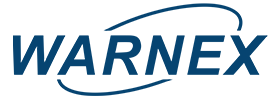 Warnex_logo