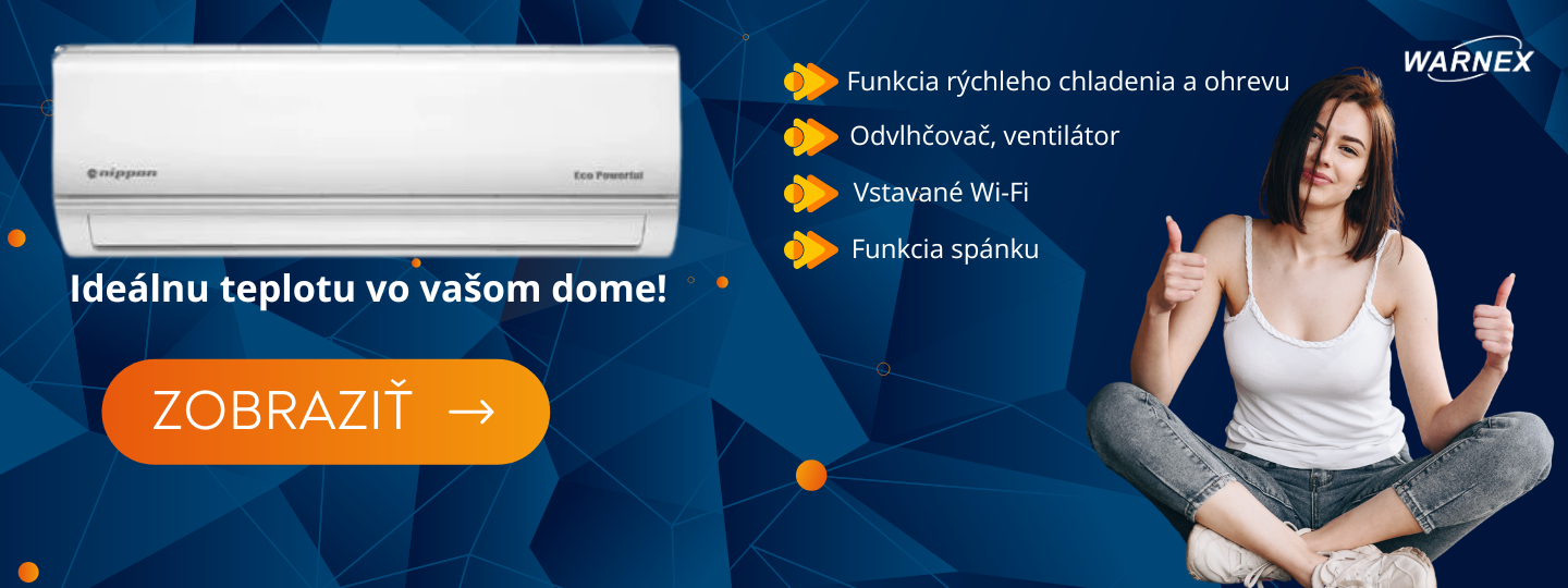 Warnex.sk