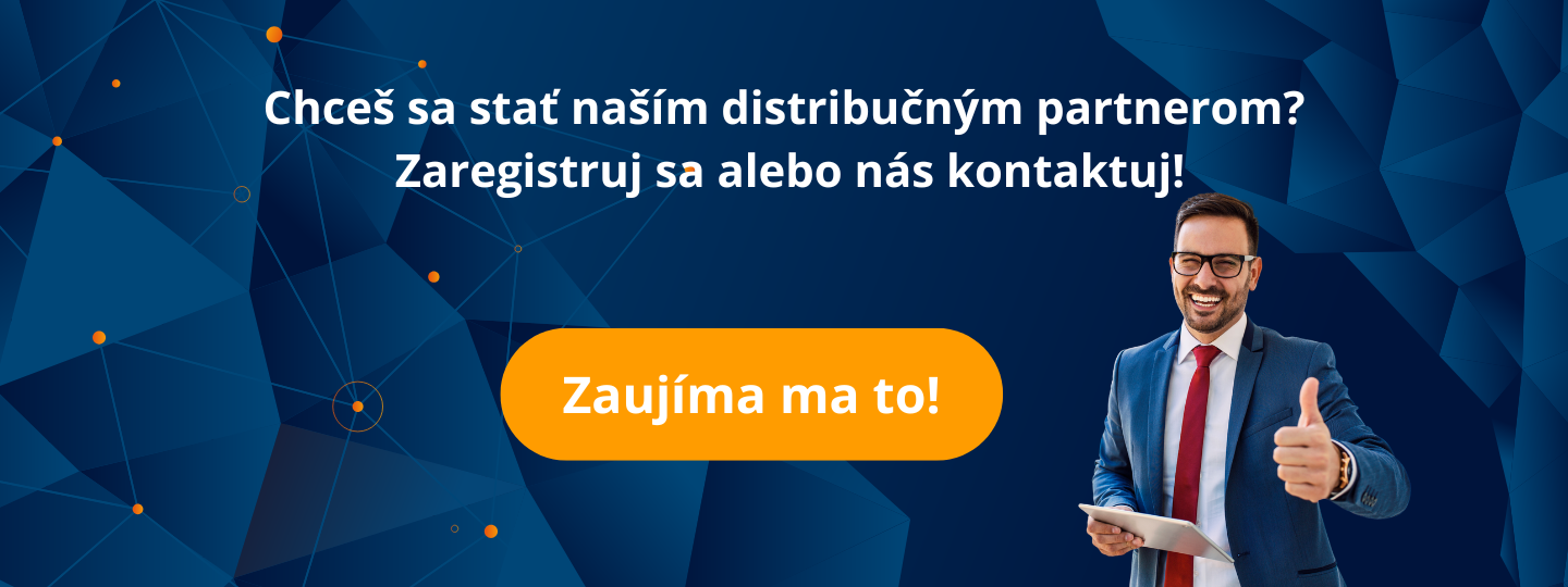 Warnex.sk
