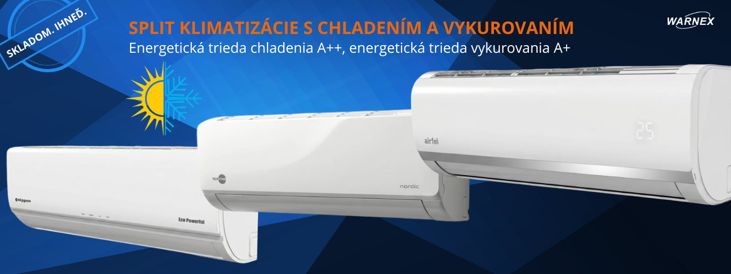 Warnex.sk