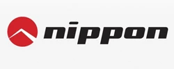 Nippon