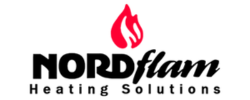 Nordflam
