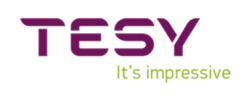 Tesy