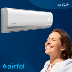 Warnex.sk
