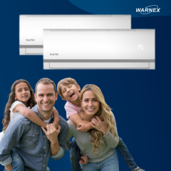 Warnex.sk