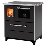 Sporák Donna 70, 5kW