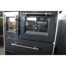 Sporák Donna 70, 5kW