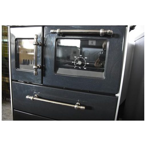 Sporák Donna 70, 5kW