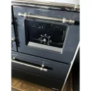 Sporák Donna 70, 5kW