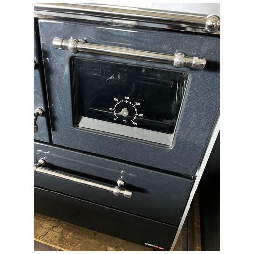 Sporák Donna 70, 5kW