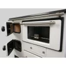 Sporák REGULAR 46-R ECO pravý 8 kW