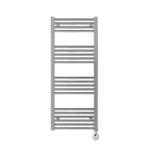 Kúpeľňové radiátory