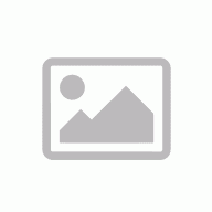   Elektrický radiátor na uteráky Hunor 500 x 1200, rovný, biely, digitálny 700 W