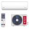 Nippon Nástenná klimatizácia KFR 12DC SILVER ION 3,5kW