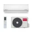 Nippon KFR 12DCB ECO POWERFUL Inverterová split klimatizácia s Wi-Fi 3,5 kW