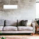 Nippon KFR 12DCB ECO POWERFUL Inverterová split klimatizácia s Wi-Fi 3,5 kW