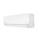 Techpoint NPT 09X PRO Nordic Invertorová Split Klimatizácia s Ohrevom Kondenzačnej Vane a Wifi 2,62kW