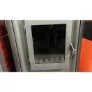 Blist Roma E teplovodné krbové kachle 21,4 kW