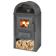 Blist B10 EKO  kachle 9,7 kW