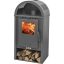 Blist B10 4.0 kachle 7 kW