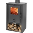 Blist B1 4.0 kachle 7 kW