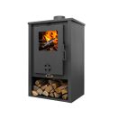 Blist B1 4.0 kachle 7 kW