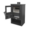 Blist B1 4.0 kachle 7 kW