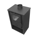 Blist B1 4.0 kachle 7 kW