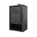 Blist B1 4.0 kachle 7 kW