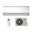 Airfel Nástenná klimatizácia LTXM25NV1B / LRXM25NV1B 2,8 kW