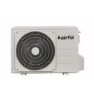 Airfel Nástenná klimatizácia LTXM25NV1B / LRXM25NV1B 2,8 kW
