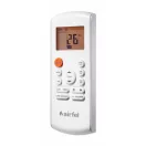 Airfel Nástenná klimatizácia LTXM25NV1B / LRXM25NV1B 2,8 kW