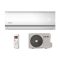 Airfel Nástenná klimatizácia LTXM35NV1B / LRXM35NV1B (35N) 3,6 kW