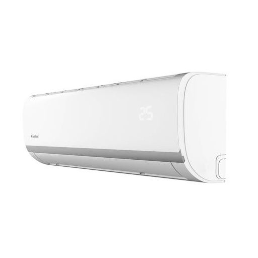 Airfel Nástenná klimatizácia LTXM35NV1B / LRXM35NV1B (35N) 3,6 kW