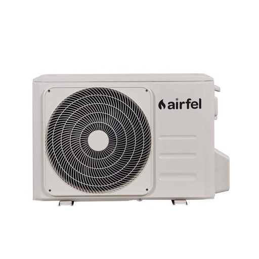 Airfel Nástenná klimatizácia LTXM35NV1B / LRXM35NV1B (35N) 3,6 kW