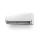 Airfel Multisplit klimatizácie 2LMX50N / LTXP25A / LTXP35A (2,8kW + 3,6kW)