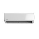 Airfel Multisplit klimatizácie 2LMX50N / LTXP25A / LTXP35A (2,8kW + 3,6kW)