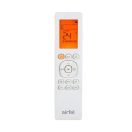 Airfel Multisplit klimatizácie 2LMX50N / LTXP25A / LTXP35A (2,8kW + 3,6kW)