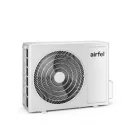 Airfel Multisplit klimatizácie 2LMX50N / LTXP25A / LTXP35A (2,8kW + 3,6kW)