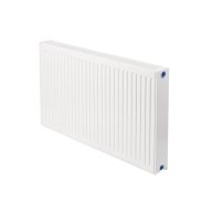Radiátor Hunor Premium 22/600-800