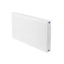 Radiátory doskové