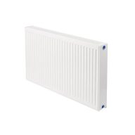 Radiátor Hunor Premium 22/600-1200