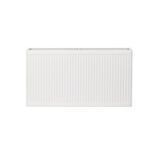 Radiátor Hunor Premium 22/600-1400