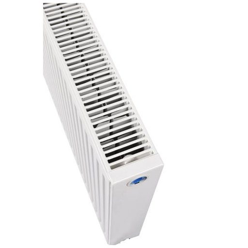 Radiátor Hunor Premium 22/600-1600