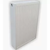 Doskový radiátor Hunor Premium Typ 33 900x600
