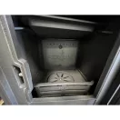 Ferguss A liatinový kachle 8,75 kW