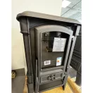 Ferguss A liatinový kachle 8,75 kW