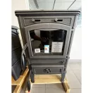 Ferguss LUX liatinový kachle 10,2 kW