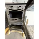 Ferguss LUX liatinový kachle 10,2 kW