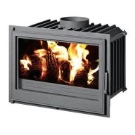 FG18/C18 krbová vložka 11,9 kW
